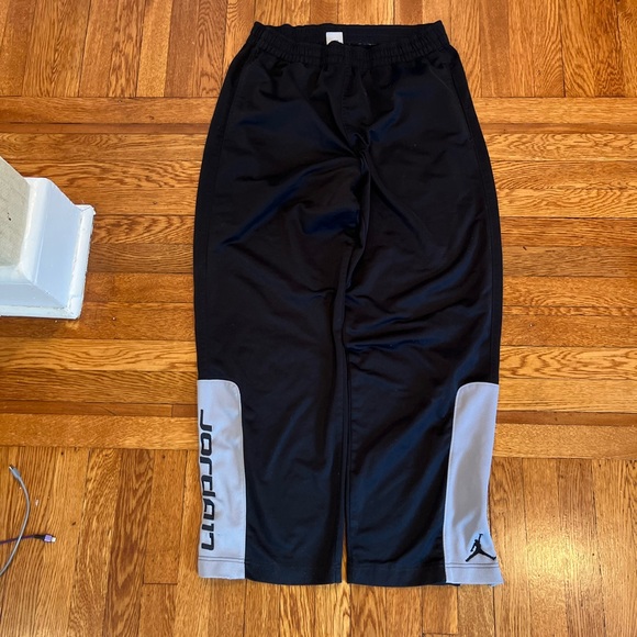 y2k jordan pants‎ - Picture 1 of 7